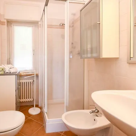 Apartman Kormorano Lake View