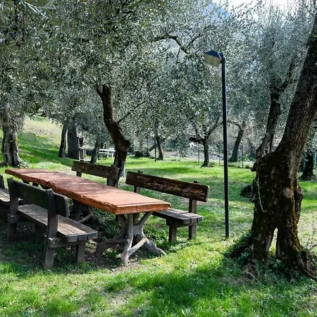 Apartman Kormorano Lake View