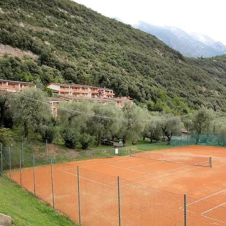 Kormorano Lake View Apartman
